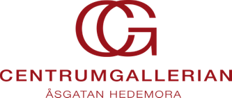 Logo-CG1 (1)