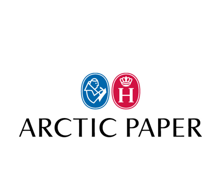 arcticpaper_logo