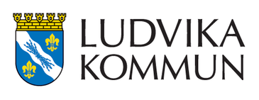 ludvika_logo